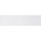 Ekena Millwork Set of Four Panels for 94 1/2"W x 24 1/4"H Nuevo Fretwork Wainscot Wall Paneling WPKP12X01X47NUV - alternate 5